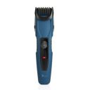 SYSKA HT1250 BeardPro Corded & Cordless Trimmer...