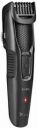 Syska HT200 PRO Runtime: 45 min Trimmer for Men (Black)...