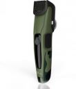 Syska HT450-Apache Green Trimmer 90 min Runtime 20 Length Settings  (Green)...