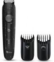 Syska HT900 Runtime: 120 min Trimmer for Men...