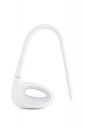 SYSKA LED Lamp for desk with Color Changing Base, 3 Grade Dimming (SSK-TL-1009) -White...