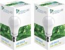 SYSKA LED SRL-9W + 7W COMBO...
