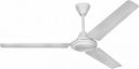 Syska MAXAIR 1200 mm Silent Operation 3 Blade Ceiling Fan  ...