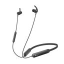 SYSKA PACE HE100H 100 hrs Playtime Bluetooth Neckband...