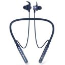 SYSKA Pace X1 Bluetooth Earphone - (Blue)...