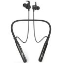SYSKA Pace X1 Bluetooth Earphone...
