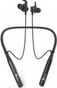 Syska PACE X1 Bluetooth Gaming  (Elegant Black, In the Ear)...