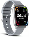 Syska PLUTO Smartwatch...