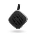 SYSKA Qube 5W, Wireless Ultra-Portable Bluetooth Speaker...