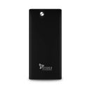 SYSKA Quick Charging 18W P1029J Power Bank...