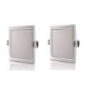 SYSKA Rdl Led Slim Downlight (Cool Day Light, Polycarbonate) (Cool Day, SSK-RDL-S-12W, 2, SSK-RDL-S-12W-6500K)...