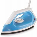 Syska SDI-08 1000 W Dry Iron...