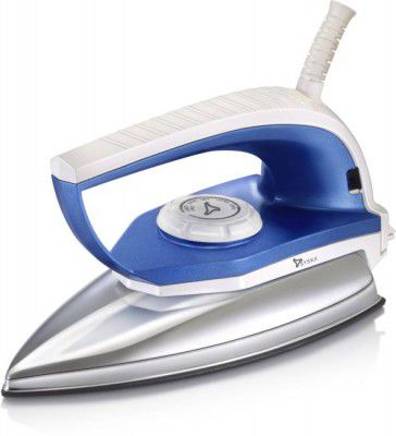 Syska SDI-300 Clasique 750 W Dry Iron