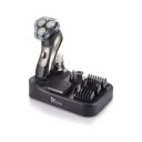 SYSKA SH966K Shaver Kit...