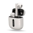 Syska Sonic Buds IEB450 True Wireless Earbuds...