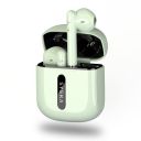 SYSKA Sonic Buds IEB450 True Wireless Earbuds...