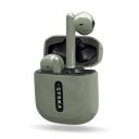 Syska Sonic Buds IEB450 True Wireless Earbuds...