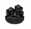 Syska Sonic Buds IEB800 True Wireless Earbuds with Ultra Sync Technology...