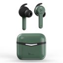 SYSKA Sonic Buds IEB900 Earbuds...