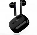 Syska SonicBuds X1 Bluetooth Headset (Fern Green, True Wireless)...