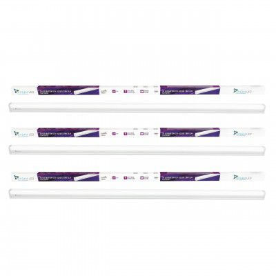 SYSKA SQ2001-20W-SLM 20Watt Slim T5 LED Tubelight 
