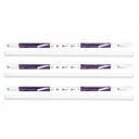SYSKA SQ2001-20W-SLM 20Watt Slim T5 LED Tubelight ...
