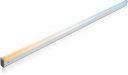 Syska SSK-SQ-SMW-3IN1-2001-O Smart Tube Light...