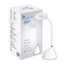 SYSKA SSK-TL-8605L POWERLIGHT 10W LED Table lamp with 3 Stage Dimming Light...