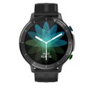SYSKA Stellar, 1.28 Display, Multiple Watch Faces,BT Calling Smartwatch...