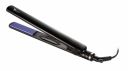 Syska SuperGlam Hair Straightener Purple...