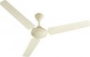 Syska SUPERMAX SFP1000 1200 mm 3 Blade Ceiling Fan ...