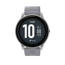 SYSKA SW200 Smart Watch (Cloud Grey)...