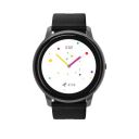 Syska SW200 Smartwatch...