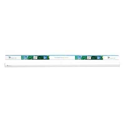 SYSKA T5 6500K LED Tube Light (White,20W)- Pack of 1