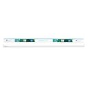 SYSKA T5 6500K LED Tube Light (White,20W)- Pack of 1...