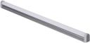 Syska T5 LED tube Lights Straight Linear LED Tube Light (White, Pack of 10)...