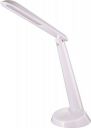 Syska Table lamp Study Lamp  (34.5 cm, White)...