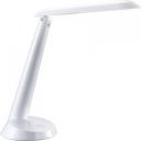 Syska Table lamp Table Lamp (34.5 cm)...