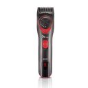 Syska UltraTrim HT700 Beard Trimmer (Black and Red)...