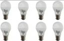 SYSKS LED SRL-9W-PACK OF 8...