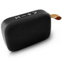 Syvo Soul 100 Bluetooth 5.0 Wireless IPX4 Super Bass...