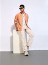 SZN Men Classic Mid-Rise Stretchable Jeans...