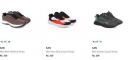 Szn Men Shoes Starts at Rs 100...
