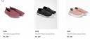 Szn Women Casual Shoes Starts at Rs 100...