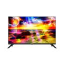T-Series 32" HD Ready LED Smart TV (S-32A)...