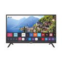 T-Series 32" HD Ready LED Smart Android TV (32TWO 300H)...