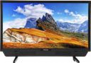 T-Series 60 cm 24" LED TVTX-24BIS...