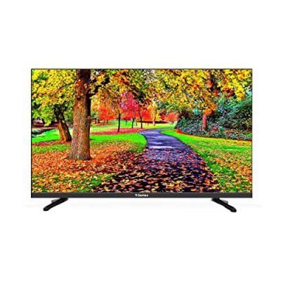 T-Series Smart 32" HD Ready LED Smart TV (TX-80K)