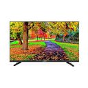 T-Series Smart 32" HD Ready LED Smart TV (TX-80K)...