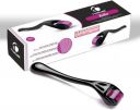 T TOPLINE Micro Needles (1.0mm) Dr Roller 540 Titanium Needle 1.0 mm (100 g)...